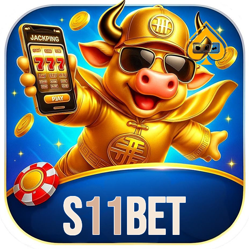 s11bet