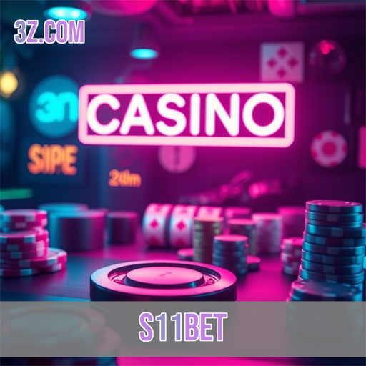 Embarque Nas Atrações Imperdíveis de Slots s11bet