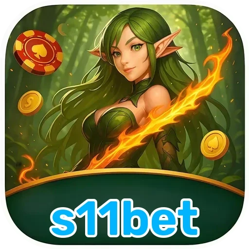 s11bet: Inovações em Pagamentos para Apostadores Brasileiros