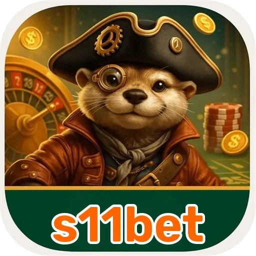 s11bet: Descubra Promoções Que Vão Transformar Seus Jogos