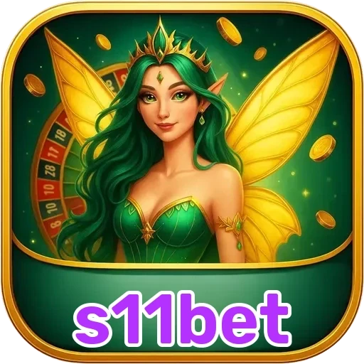 s11bet: O Melhor Suporte 24/7 para Jogadores Brasileiros
