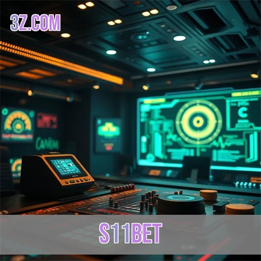 Explorando a Seção VIP da s11bet: Benefícios Exclusivos