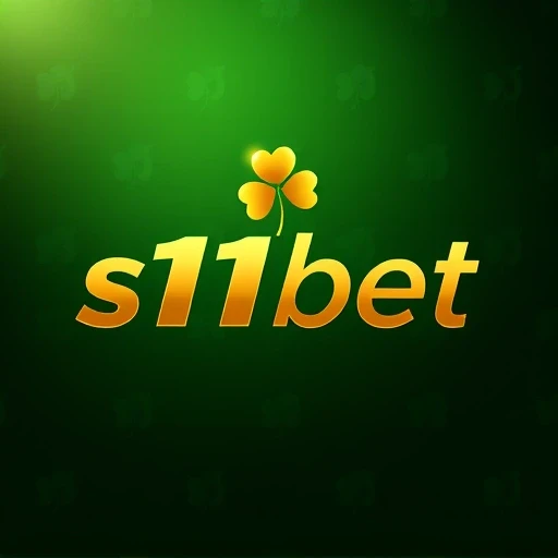 s11bet