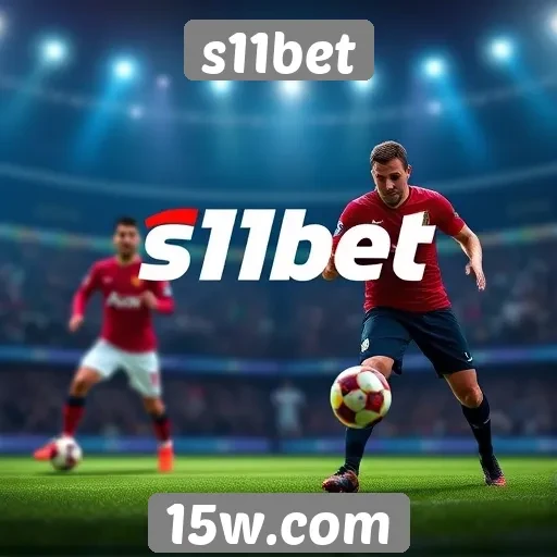 novas promoções atraem jogadores para s11bet